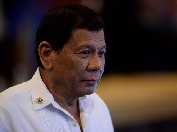 Philippine President hails ASEAN+3 as solid foundation ảnh 1