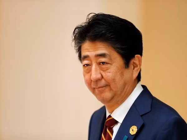 ASEAN+3 Summit highlights economic cooperation ảnh 1