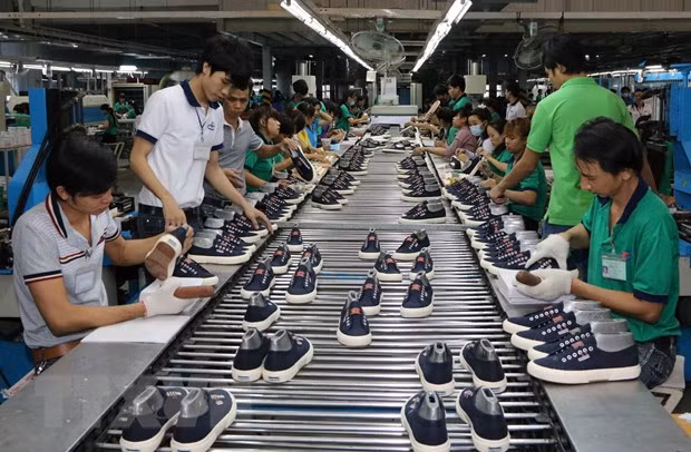 CPTPP – a booster for Vietnamese exports to Latin America ảnh 1