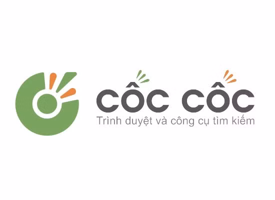 Coc Coc named Vietnam’s second largest browser ảnh 1
