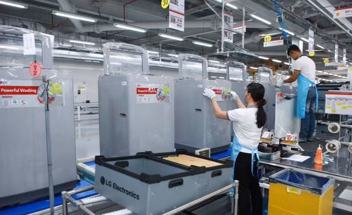 ASEAN, Brazil eye stronger trade and investment links ảnh 1