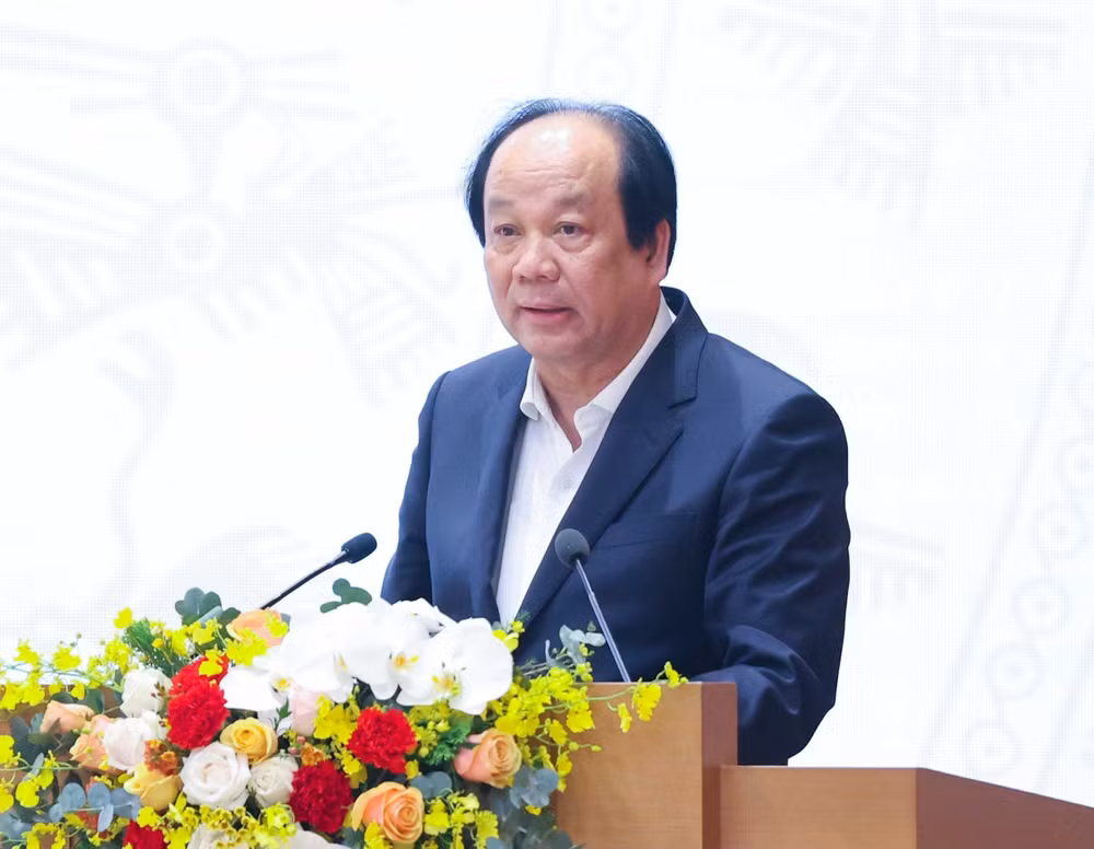 Over 273 million USD saved annually thanks to removal of business conditions ảnh 1