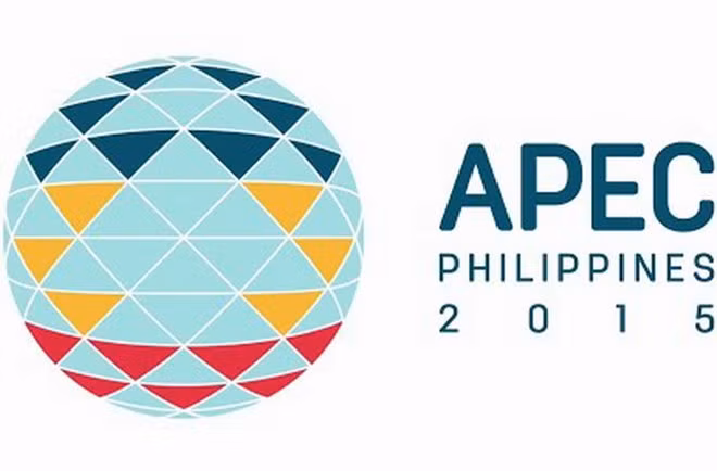 APEC Dialogue discusses food security, blue economy ảnh 1
