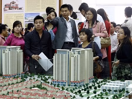 SBV asked to keep lending limits ảnh 1