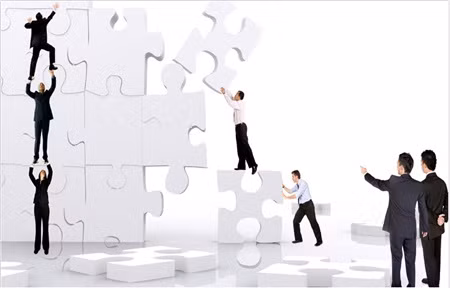  New start-ups rise at start of 2016 ảnh 1