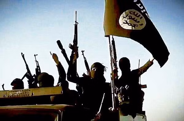 Malaysia bans IS-related militants from returning home ảnh 1