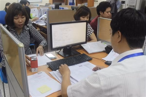New decree a game changer for transfer pricing ảnh 1