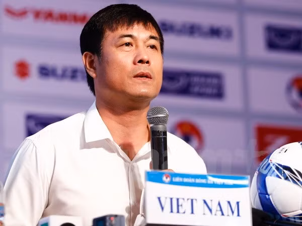 Vietnam resolved to defeat Jordan at Asian Cup qualifier ảnh 1