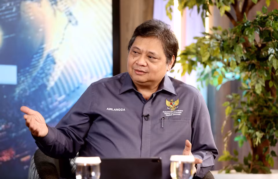 Indonesia boosts furniture exports ảnh 1