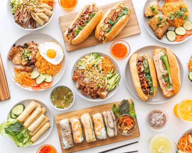 ☀️ Morning digest March 13 ảnh 4