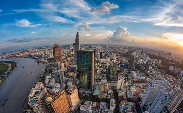 ☕ Afternoon briefing on March 13 ảnh 3