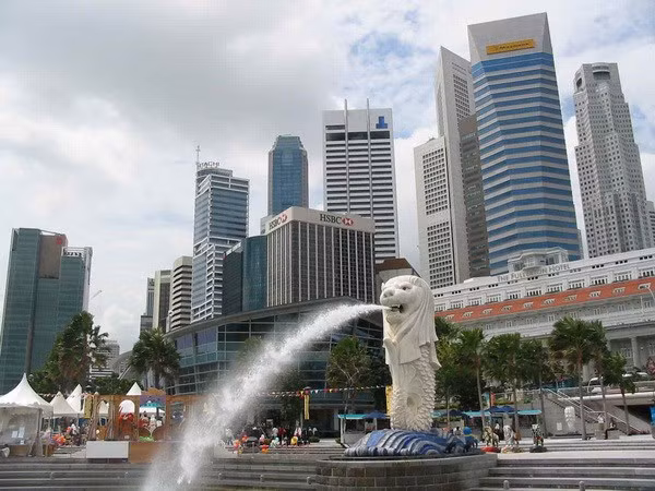 US-DPRK Summit propels Singapore’s tourism ảnh 1
