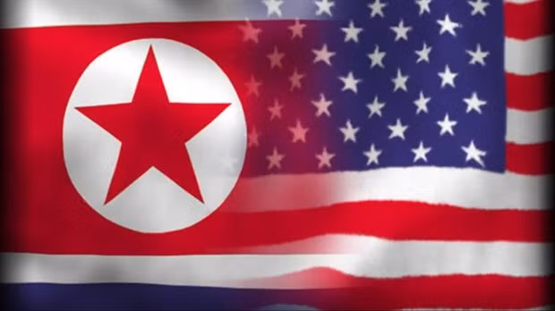 Czech experts pin hope on DPRK-USA Hanoi Summit ảnh 1