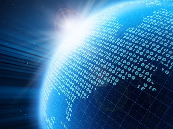 Vietnam lacks high-quality IT workforce ảnh 1 Vietnam lacks high-quality IT workforce ảnh 1