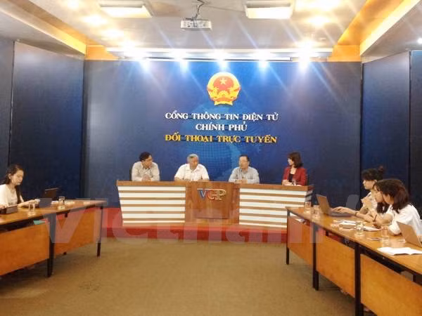 Seminar discusses ways to optimise Vietnam-EAEU FTA ảnh 1