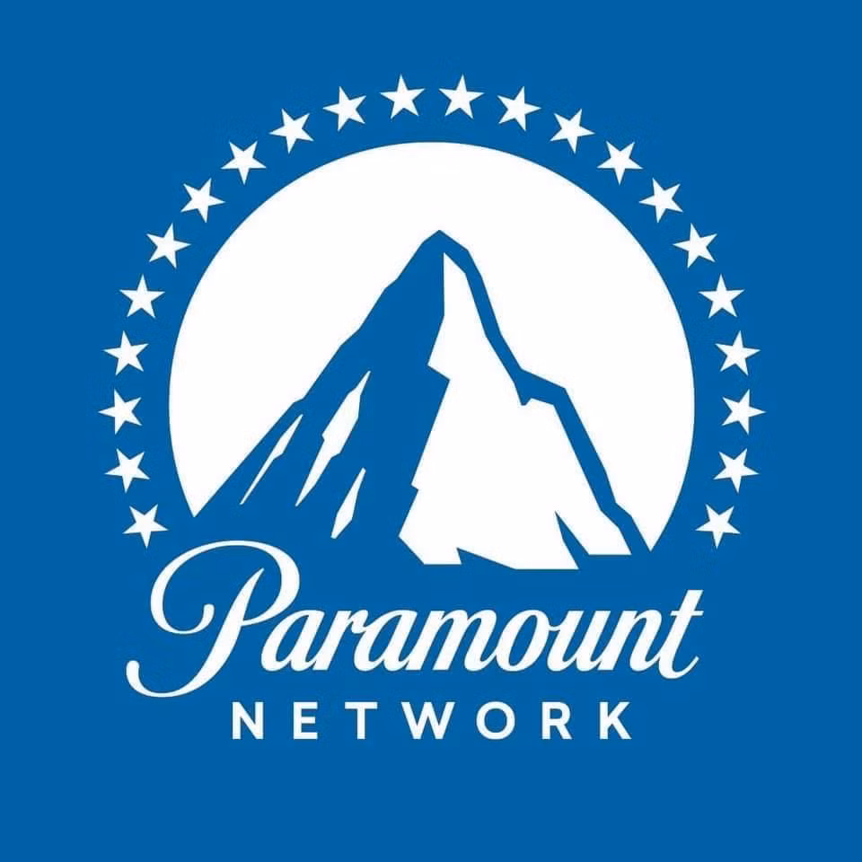 Paramount Network, Baby First stop airing in Vietnam ảnh 1 Paramount Network, Baby First stop airing in Vietnam ảnh 1