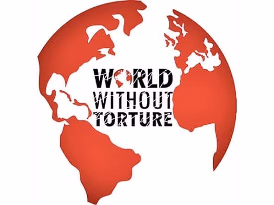 Vietnam boosts effective enforcement of Torture Convention ảnh 1