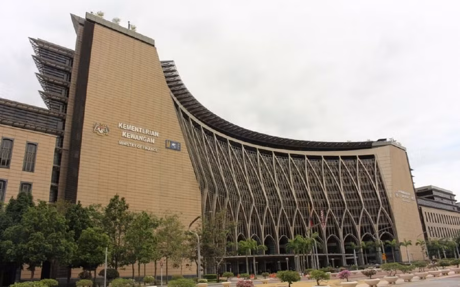 Malaysia has no plans to impose carbon tax in near future ảnh 1