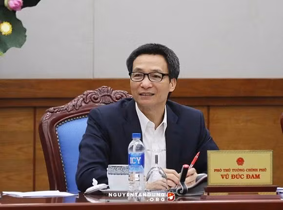 Four million elderly without health insurance: conference ảnh 1
