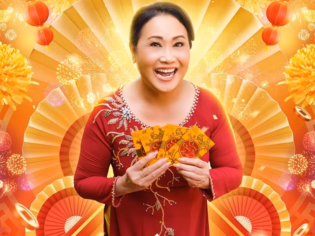 Vietnamese web dramas to entertain audiences during Tet ảnh 1