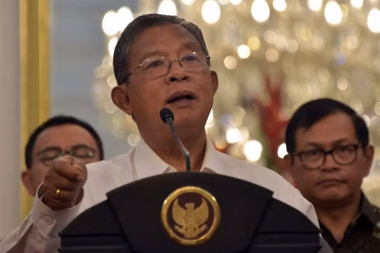 Indonesia introduces 11th economic policy package ảnh 1 Indonesia introduces 11th economic policy package ảnh 1