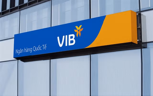 VIB raises 280 million USD, affirming strong reputation in international capital market ảnh 1