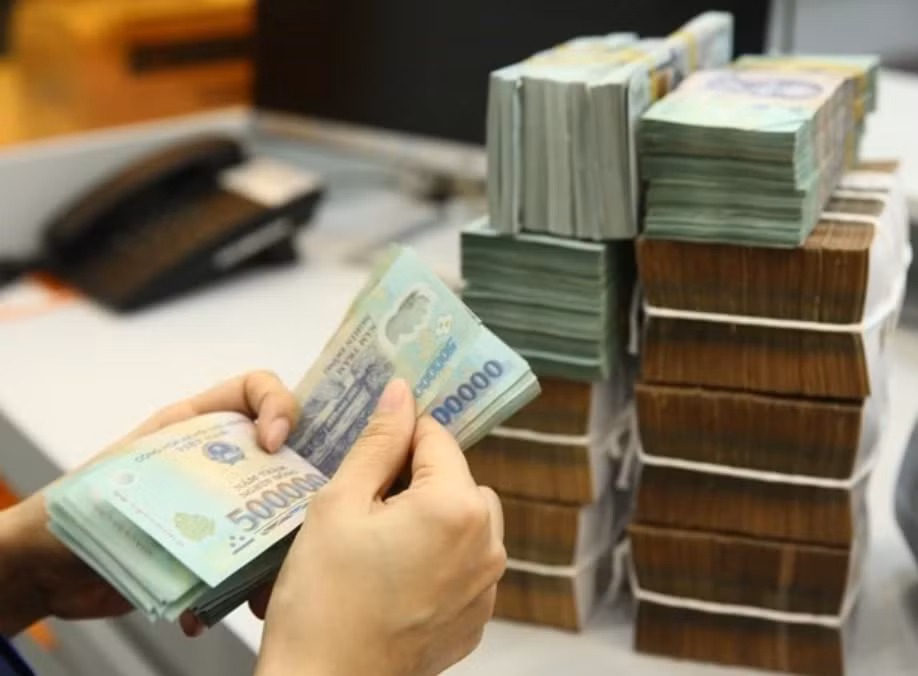 State budget collection from import-export falls nearly 17% in first 11 months ảnh 1