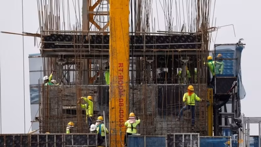 Thailand to increase minimum wage next year ảnh 1