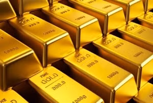 Forex reserves hit 37 billion USD ảnh 1