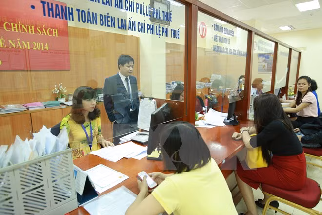 Youth “Saturday Volunteer” campaign to help residents ảnh 1
