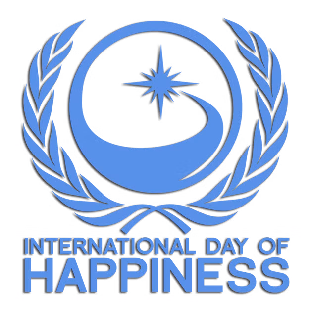 Vietnam co-organises int’l day of happiness at UN headquarters ảnh 1