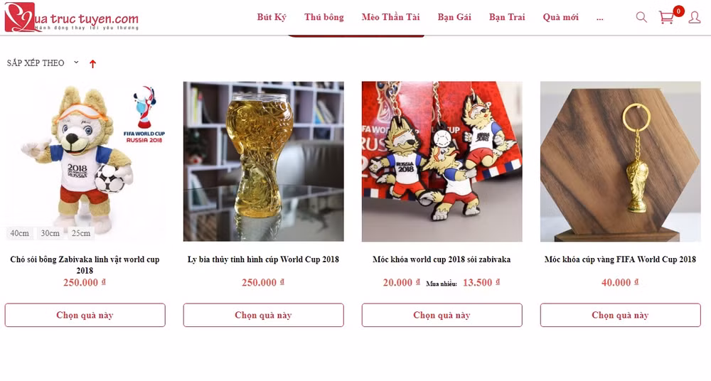 World Cup 2018 fuels tourism demand in HCM City ảnh 1