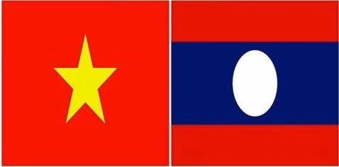Son La, Laos’ Xaysomboun enhance collaboration ảnh 1