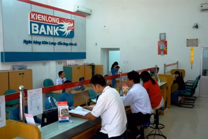 New regulation reduces cross-ownership in banks ảnh 1