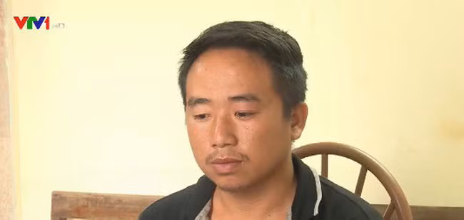 Son La: 20 bricks of heroin, 17,000 synthetic pills seized ảnh 1
