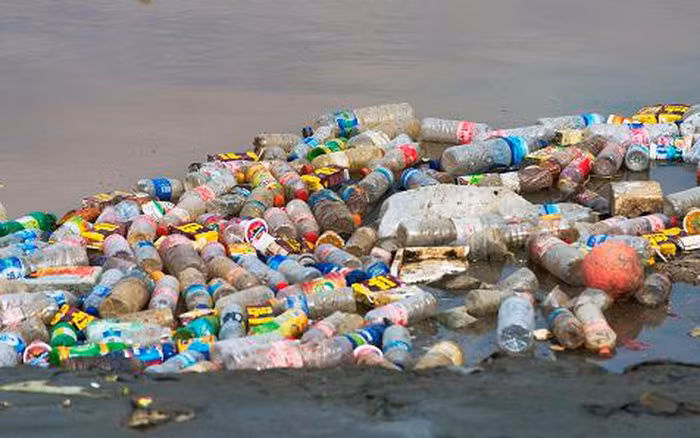 USAID-funded project helps minimise plastic waste in Thua Thien-Hue ảnh 1