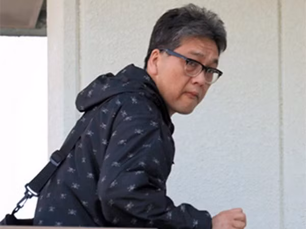 Japan: Police name neighbour as suspect in murder of Vietnamese girl ảnh 1 Japan: Police name neighbour as suspect in murder of Vietnamese girl ảnh 1