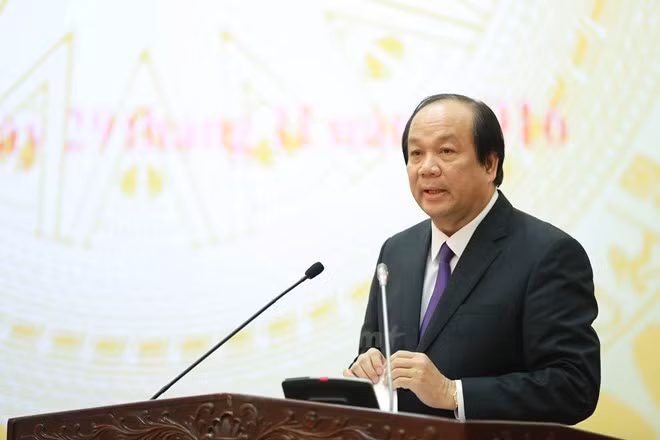 Government gives priority to stabilising macro-economy ảnh 1