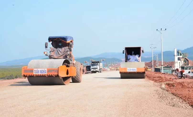 Vietnam's rapid growth offers opportunities to tighten trade relations with Japan ảnh 3