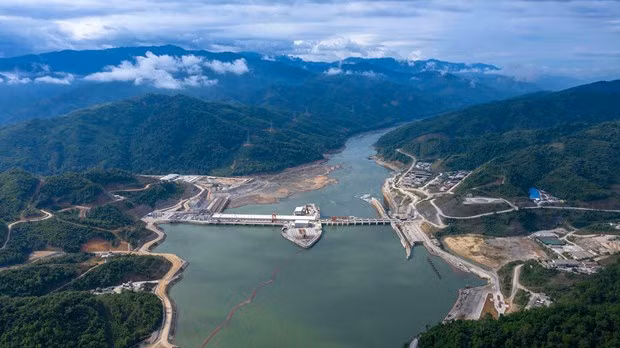 📝 OP-ED: MRC Summit looks towards stability and safety of people ảnh 2