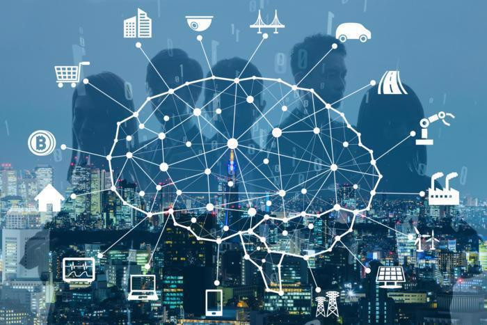 Vietnam seeks to further develop digital economy | Vietnam+ (VietnamPlus)