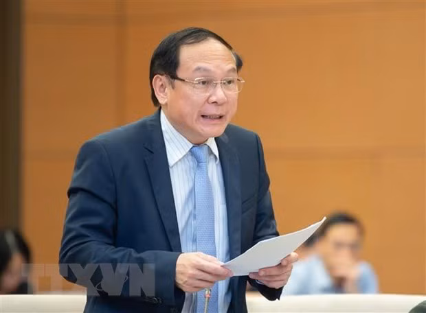 📝 OP-ED: MRC Summit looks towards stability and safety of people ảnh 1