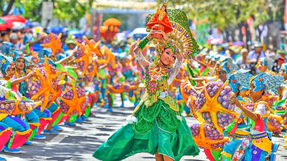 Ha Long Carnival 2023 to open with a bang this summer ảnh 1