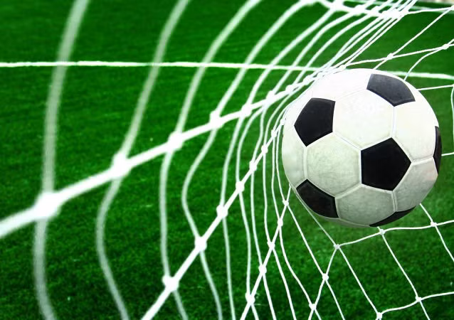 RoK, Vietnam lawmakers to hold first friendly football match ảnh 1 RoK, Vietnam lawmakers to hold first friendly football match ảnh 1