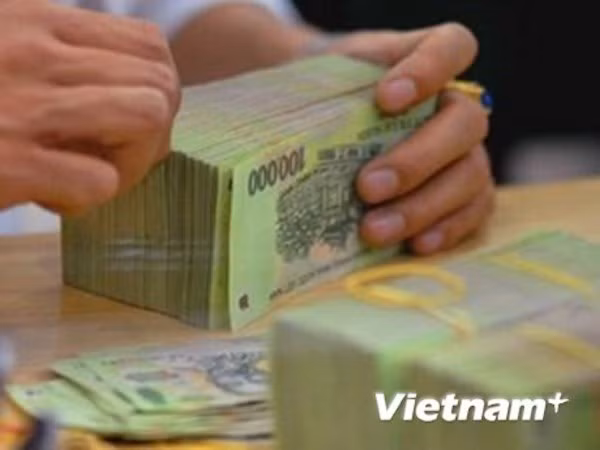 Hanoi: nearly 400 bln VND for Tet gifts to policy beneficiaries ảnh 1