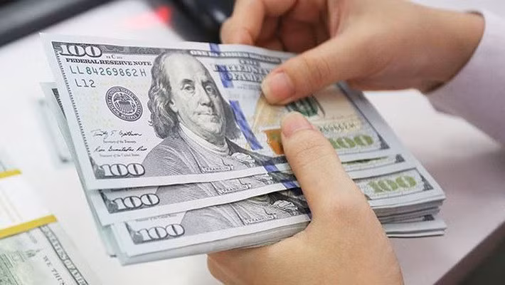 Vietnam invests 432 million USD abroad in 2018 ảnh 1