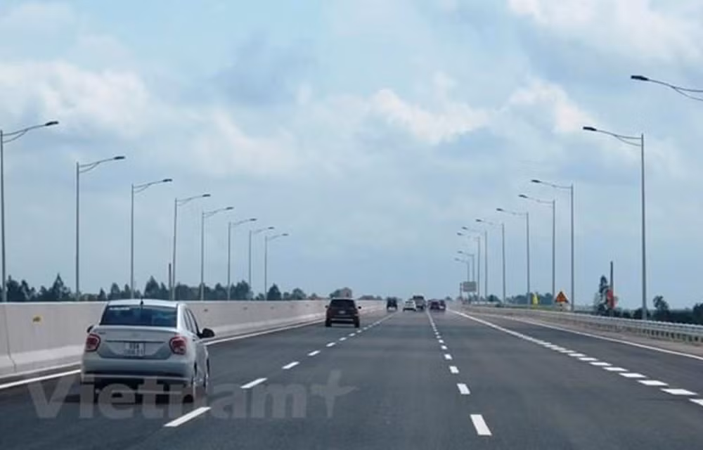 HCM City to speed up public investment disbursement ảnh 1