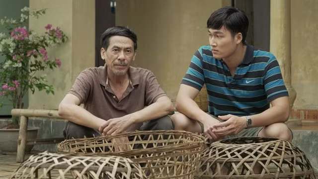 TV series about start-ups to be broadcast ảnh 1