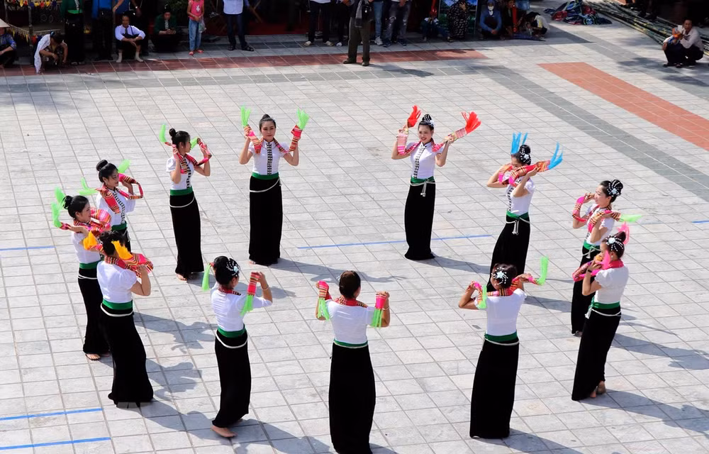 Vietnam continues to seek UNESCO’s heritage recognition ảnh 1