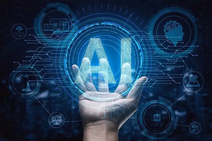 Investment sought for AI development in Vietnam ảnh 1